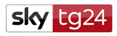 Sky TG 24